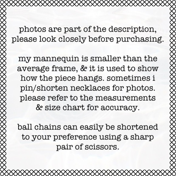 closet • information - Picture 8 of 8